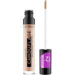 Catrice Течен коректор Liquid Camouflage, 020 Light Beige, 5 ml