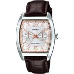 Casio MTP-E302L-7ADF Часовници