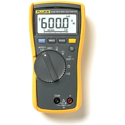 Fluke 114