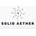 Solid Aether