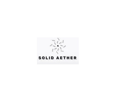 Solid Aether