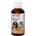 Beaphar Tekuté vitamíny B Complex 50 ml