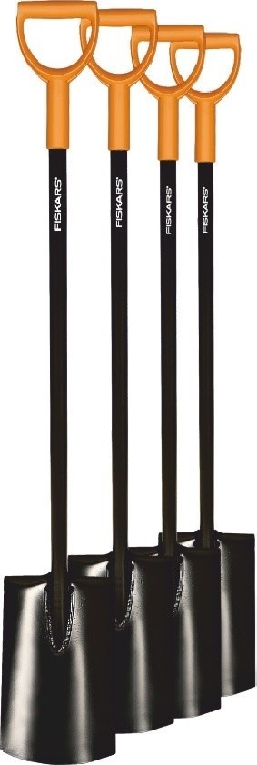 FISKARS 131403