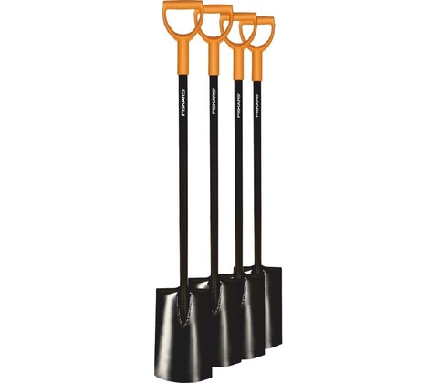 FISKARS 131403