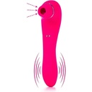 Romant Suction 2v1