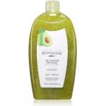 BYPHASSE Avocado душ гел 750ml