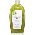 BYPHASSE Avocado душ гел 750ml
