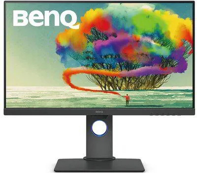 BenQ PD2700U 9H.LHALB.QBE