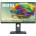 BenQ PD2700U 9H.LHALB.QBE