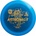 Discmania ASTRONAUT-P