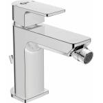 Ideal Standard Смесител за биде Ideal Standard Edge (A7118AA)