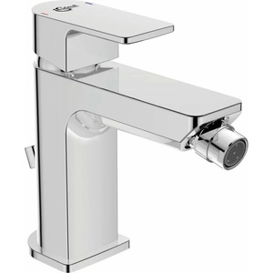 Ideal Standard Смесител за биде Ideal Standard Edge (A7118AA)