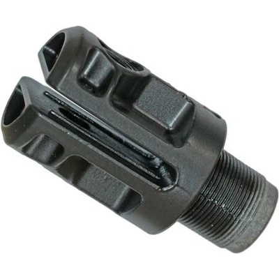 Rollkit Predný terminál pre WING3020