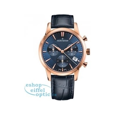 Claude Bernard 10231 37R BUIR