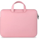 Tech-Protect Airbag 14" 4695