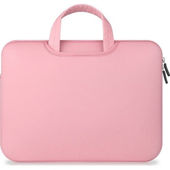 Tech-Protect Airbag 14" 4695