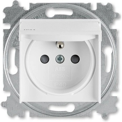 ABB Levit 6619H-A06997 03