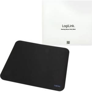 LogiLink ID0117