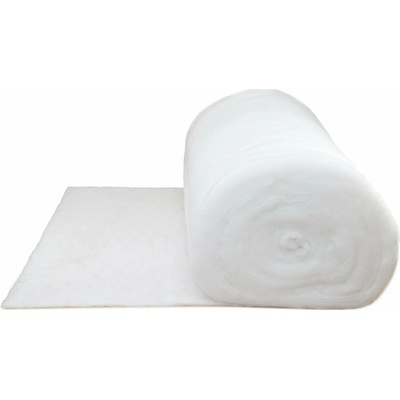 Takoy Vatelín / polyesterové rouno 150 g – Zboží Mobilmania