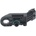 BOSCH 0 261 230 00P