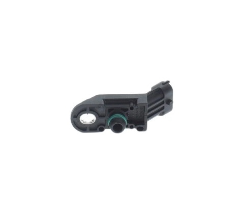 BOSCH 0 261 230 00P