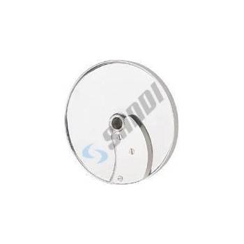 Robot Coupe CL-50/8 plátkovač zel. hlad 28066W