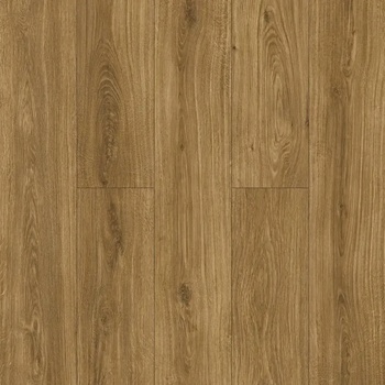 Ламиниран паркет Дъб Наполи АС4/32 8мм (40554)