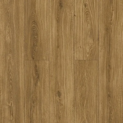 Ламиниран паркет Дъб Наполи АС4/32 8мм (40554)