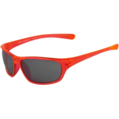 Nike VARYEV 0821806