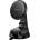 Borofone BH136