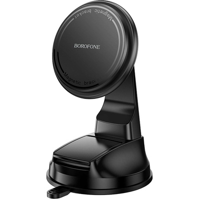 Borofone BH136