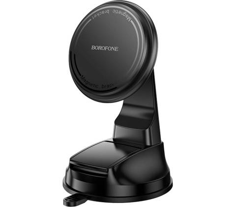 Borofone BH136