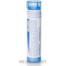 Voľne predajné lieky LithiumI Carbonicum gra.1 x 4 g 30CH