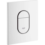 Grohe Arena Cosmopolitan - Бутон за казанче, алпийско бяло 38844SH0 (38844SH0)