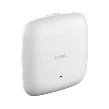 D-Link DAP-2680