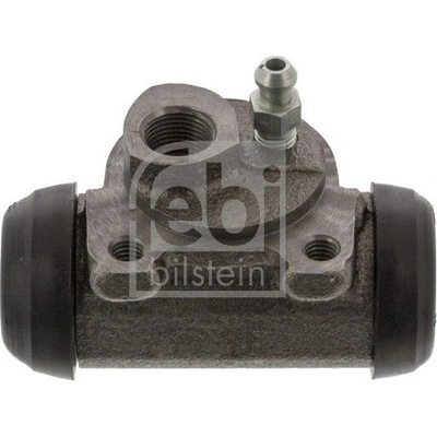 Válec kolové brzdy FEBI BILSTEIN 09595