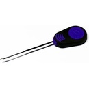 Korda ihla Fine Latch 7cm