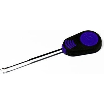 Korda ihla Fine Latch 7cm