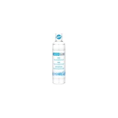 WATERGLIDE Лубрикантен гел Waterglide Feel 300 мл (P23637)