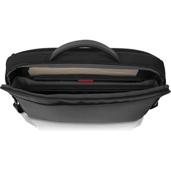 Lenovo ThinkPad 14 Professional Slim (4X40W19826)