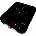 Optimum PX 1001