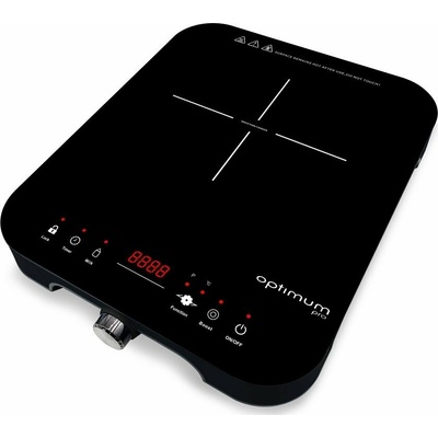 Optimum PX 1001