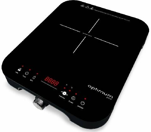 Optimum PX 1001