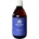 Zechsal Pure Omega 3-7 - Рибено масло - 250 мл