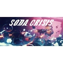 Soda Crisis