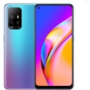 OPPO Reno 5Z 5G 8GB/128GB