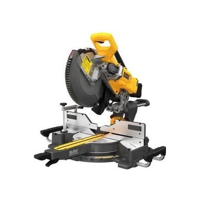 Dewalt DCS781N-XJ