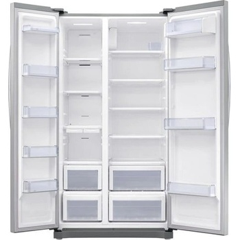 Samsung RS54N3003SA
