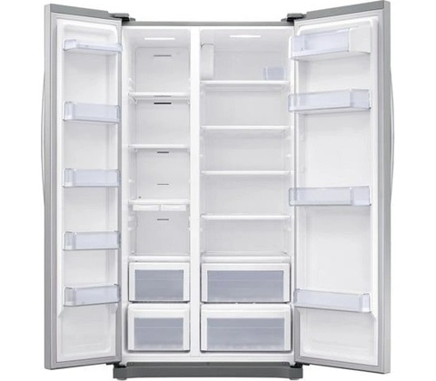 Samsung RS54N3003SA
