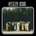 PULP - DIFFERENT CLASS LP